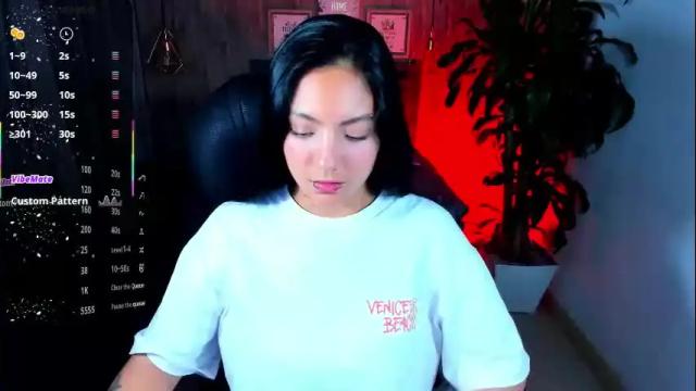 Image 11 of miichael_black Stream on Chaturbate on 1 month ago