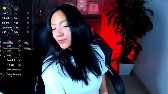 Image 12 of miichael_black Stream on Chaturbate on 1 month ago