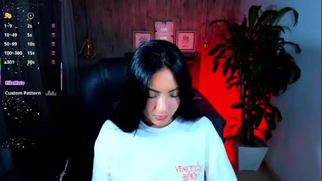 Image 3 of miichael_black Stream on Chaturbate on 1 month ago