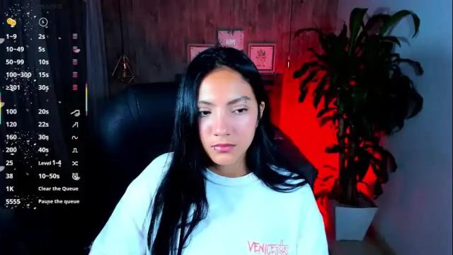 Image 4 of miichael_black Stream on Chaturbate on 1 month ago