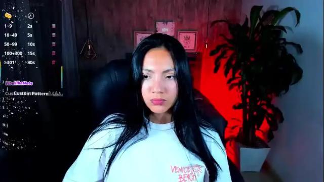 Image 6 of miichael_black Stream on Chaturbate on 1 month ago