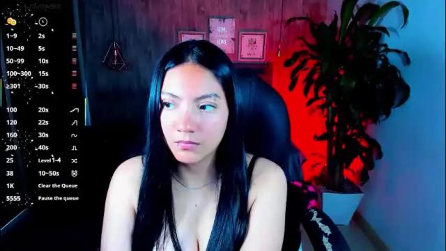 Image 10 of miichael_black Stream on Chaturbate on 1 month ago