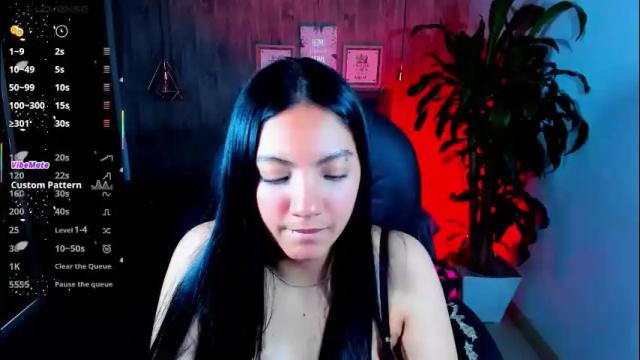 Image 11 of miichael_black Stream on Chaturbate on 1 month ago