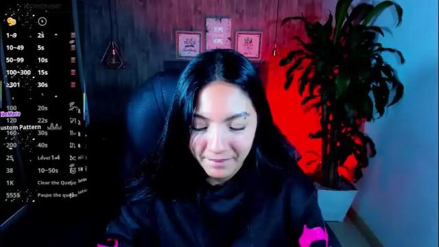 Image 3 of miichael_black Stream on Chaturbate on 1 month ago