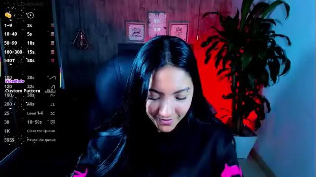 Image 4 of miichael_black Stream on Chaturbate on 1 month ago