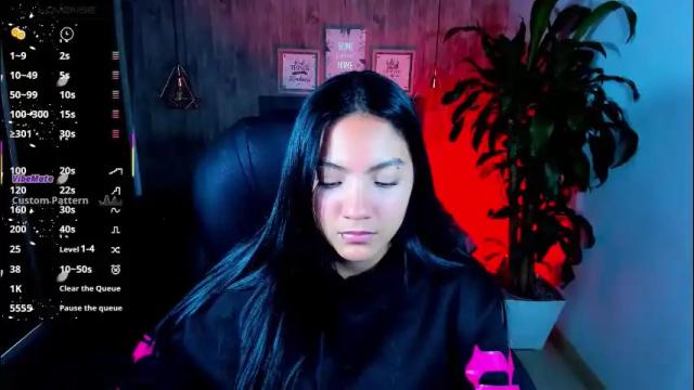 Thumbnail 2, miichael_black's Stream at Chaturbate, 1 month ago