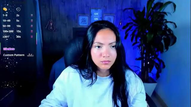Image 10 of miichael_black Stream on Chaturbate on 1 month ago