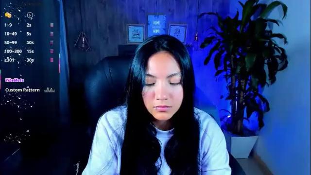 Image 12 of miichael_black Stream on Chaturbate on 1 month ago