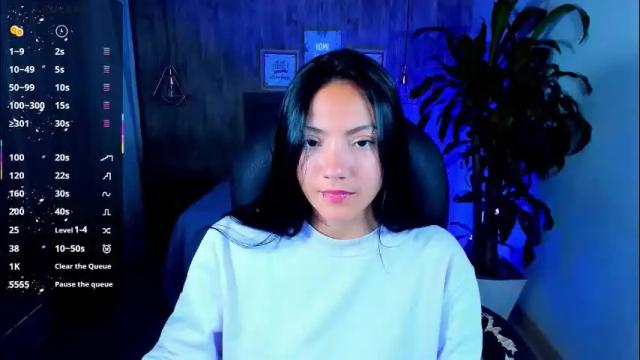 Image 2 of miichael_black Stream on Chaturbate on 1 month ago