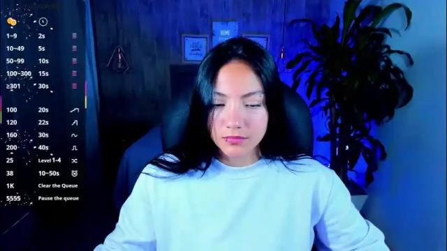 Image 3 of miichael_black Stream on Chaturbate on 1 month ago