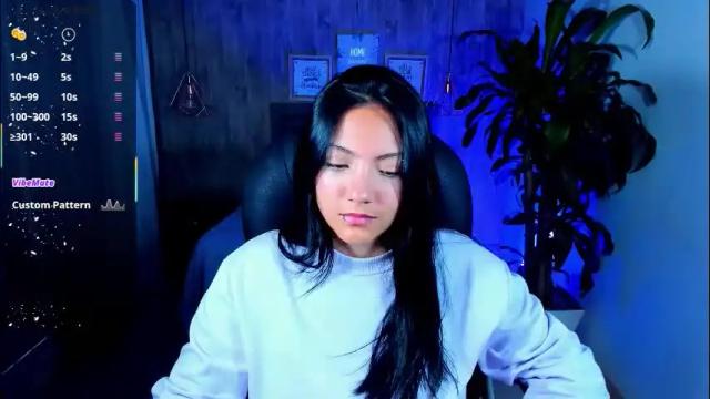 Image 4 of miichael_black Stream on Chaturbate on 1 month ago