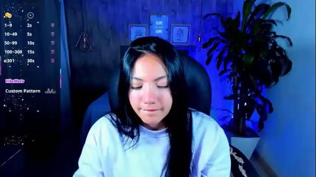 Image 6 of miichael_black Stream on Chaturbate on 1 month ago
