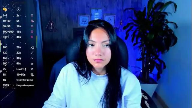 Image 7 of miichael_black Stream on Chaturbate on 1 month ago