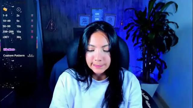 Image 8 of miichael_black Stream on Chaturbate on 1 month ago