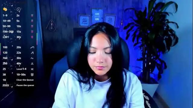 Thumbnail 3, miichael_black's Stream at Chaturbate, 1 month ago