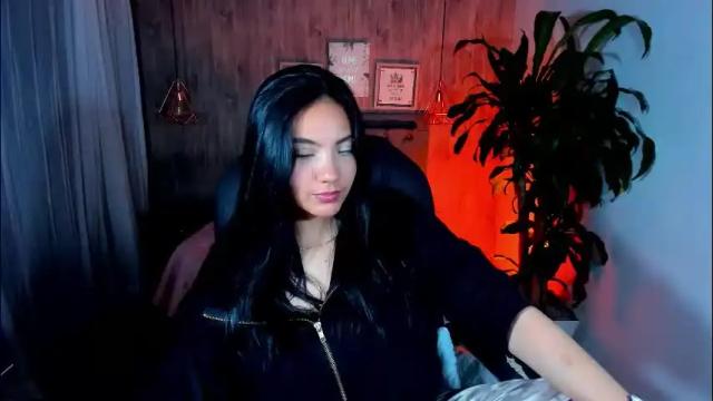 Thumbnail 1, miichael_black's Stream at Chaturbate, 28 days ago