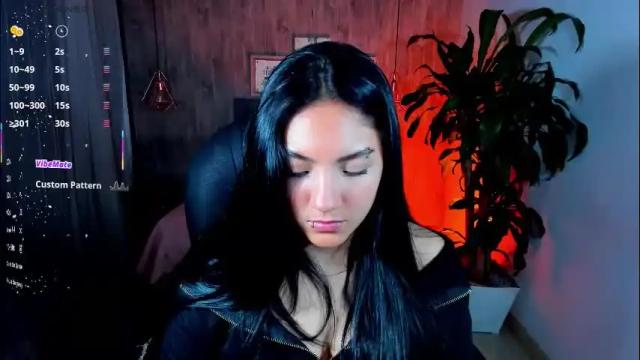 Image 10 of miichael_black Stream on Chaturbate on 28 days ago