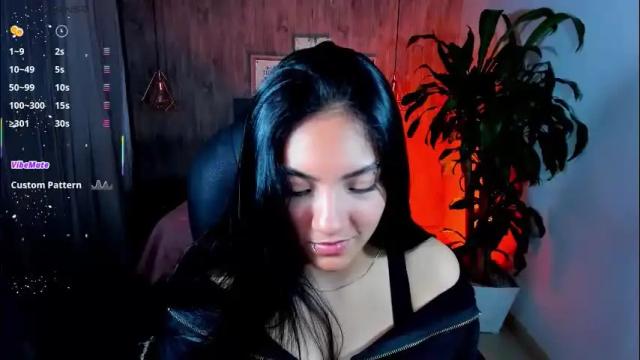 Image 12 of miichael_black Stream on Chaturbate on 28 days ago