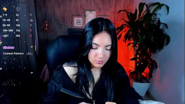 Image 2 of miichael_black Stream on Chaturbate on 28 days ago