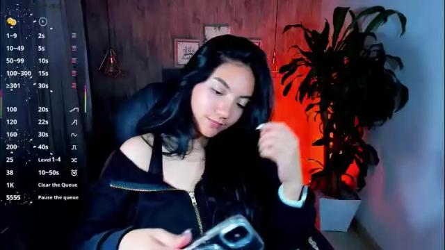 Image 3 of miichael_black Stream on Chaturbate on 28 days ago