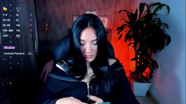 Image 4 of miichael_black Stream on Chaturbate on 28 days ago