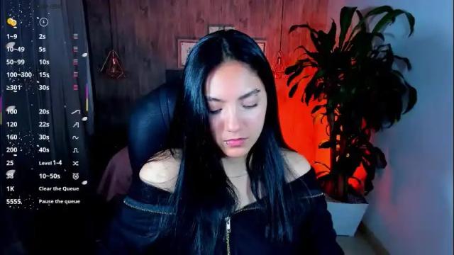 Image 6 of miichael_black Stream on Chaturbate on 28 days ago