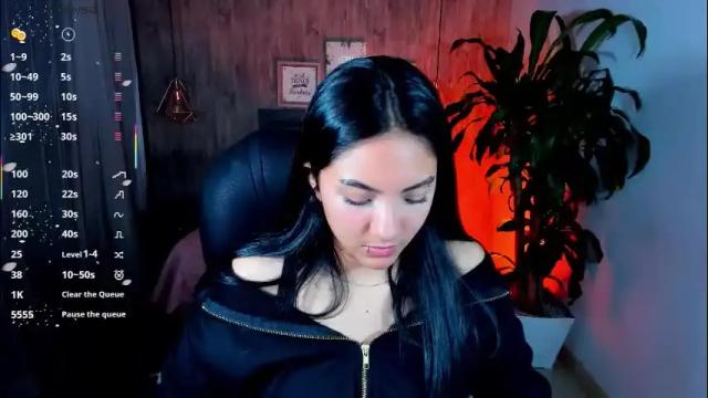 Image 7 of miichael_black Stream on Chaturbate on 28 days ago
