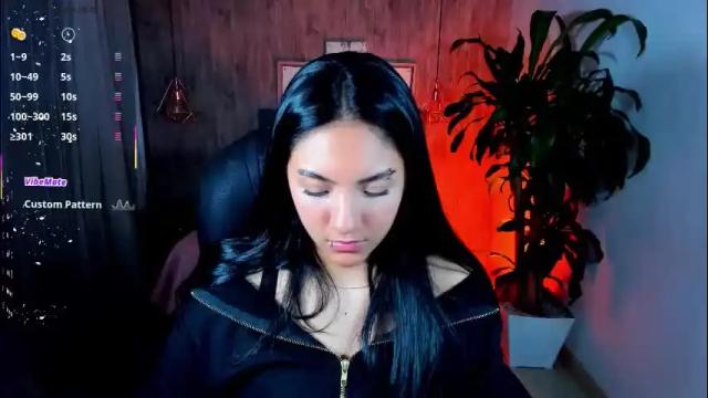 Image 8 of miichael_black Stream on Chaturbate on 28 days ago