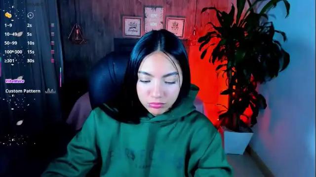 Image 10 of miichael_black Stream on Chaturbate on 28 days ago