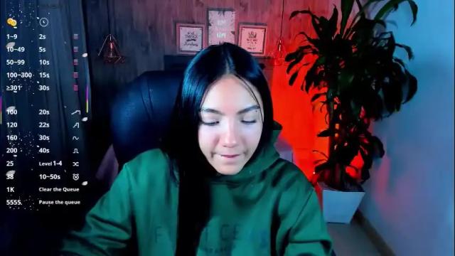 Image 11 of miichael_black Stream on Chaturbate on 28 days ago