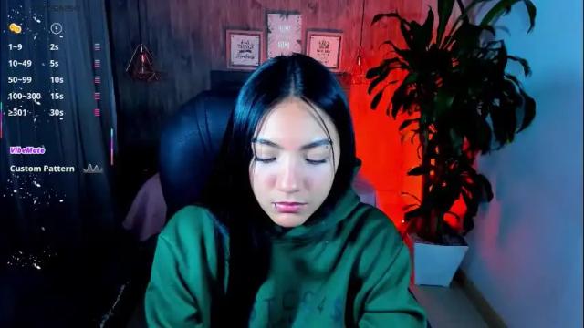 Image 12 of miichael_black Stream on Chaturbate on 28 days ago