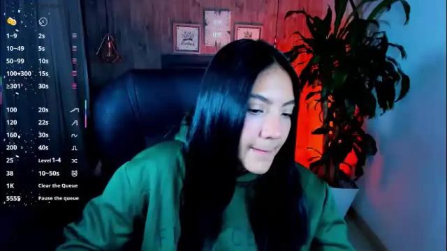 Image 4 of miichael_black Stream on Chaturbate on 28 days ago