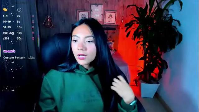 Image 7 of miichael_black Stream on Chaturbate on 28 days ago