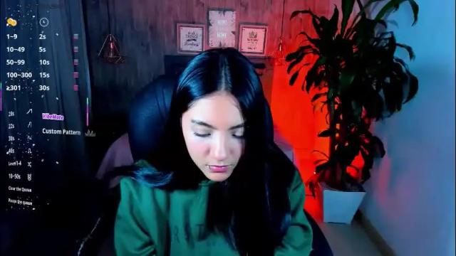 Image 8 of miichael_black Stream on Chaturbate on 28 days ago