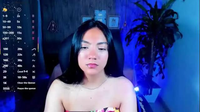 Image 2 of miichael_black Stream on Chaturbate on 21 days ago