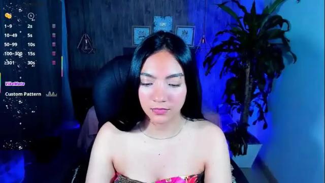 Image 3 of miichael_black Stream on Chaturbate on 21 days ago