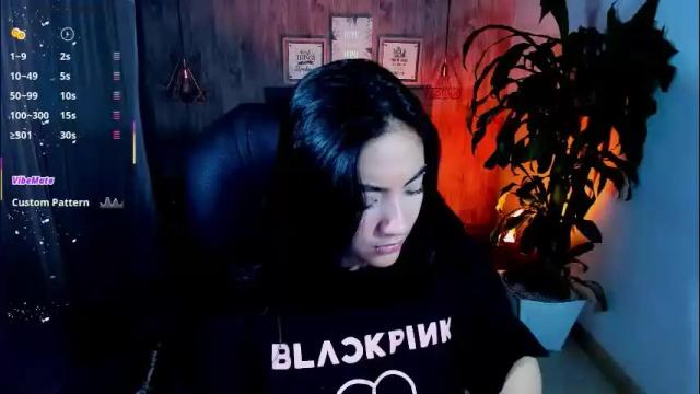 Image 10 of miichael_black Stream on Chaturbate on 23 hours ago