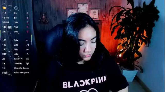 Image 11 of miichael_black Stream on Chaturbate on 23 hours ago