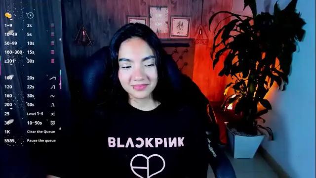 Image 2 of miichael_black Stream on Chaturbate on 23 hours ago