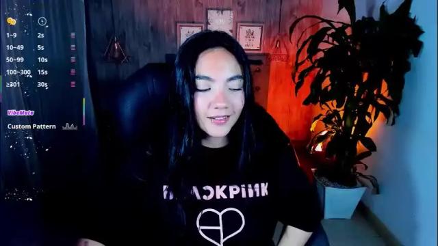 Image 3 of miichael_black Stream on Chaturbate on 23 hours ago