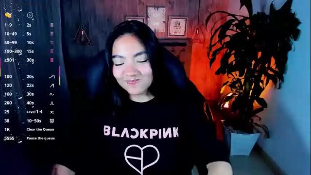 Image 4 of miichael_black Stream on Chaturbate on 23 hours ago