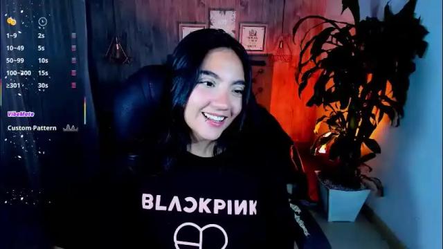 Thumbnail 2, miichael_black's Stream at Chaturbate, 10 hours ago