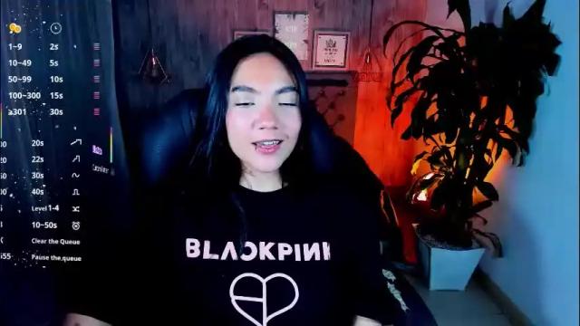 Image 6 of miichael_black Stream on Chaturbate on 23 hours ago