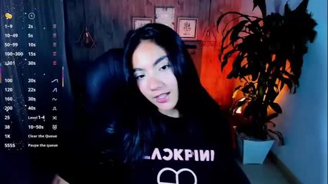 Image 7 of miichael_black Stream on Chaturbate on 23 hours ago