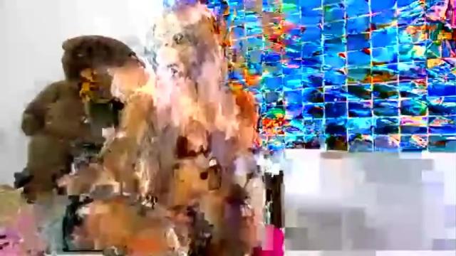 Thumbnail 1, miichelle_evanss's Stream at Chaturbate, 17 months ago