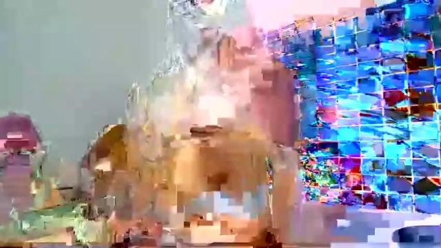 Image 11 of miichelle_evanss Stream on Chaturbate on 17 months ago