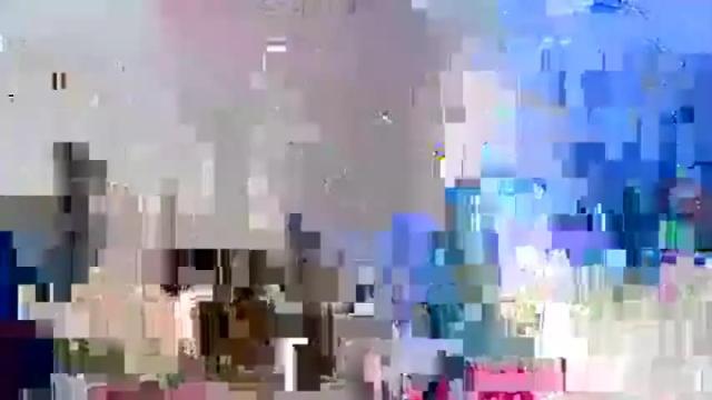 Image 2 of miichelle_evanss Stream on Chaturbate on 17 months ago