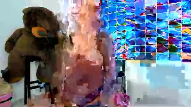 Image 3 of miichelle_evanss Stream on Chaturbate on 17 months ago