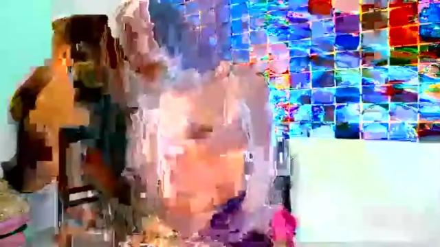 Image 4 of miichelle_evanss Stream on Chaturbate on 17 months ago