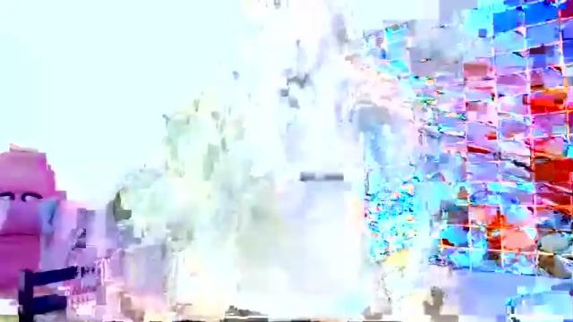 Thumbnail 3, miichelle_evanss's Stream at Chaturbate, 17 months ago